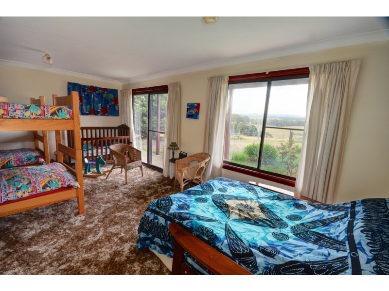 70 Blaxland Road, Little Hartley NSW 2790