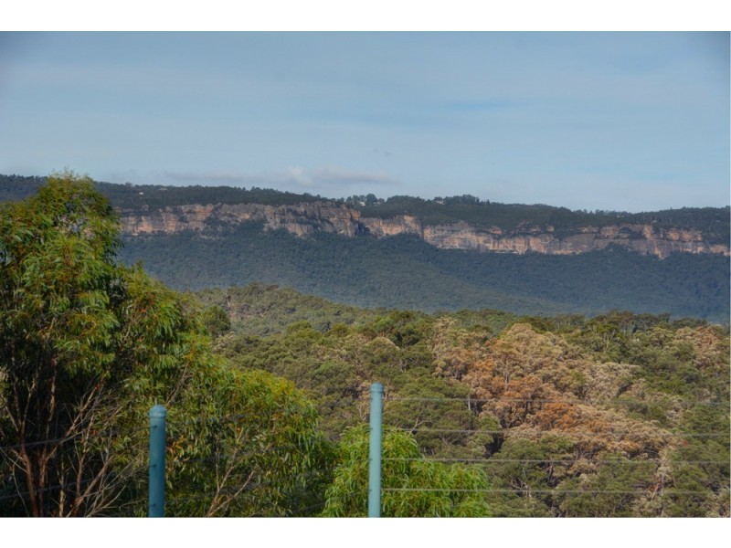 70 Blaxland Road, Little Hartley NSW 2790