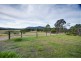 70 Blaxland Road, Little Hartley NSW 2790