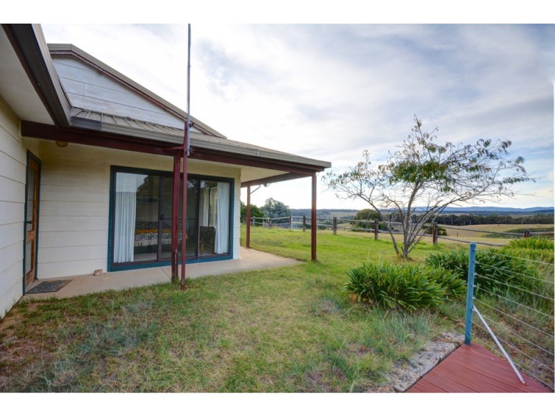70 Blaxland Road, Little Hartley NSW 2790