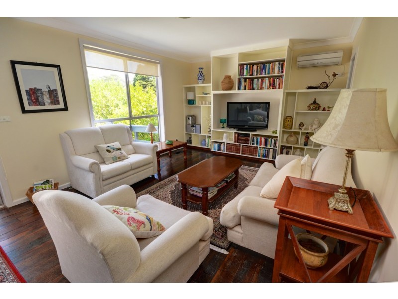 164 Wentworth Street, Blackheath NSW 2785