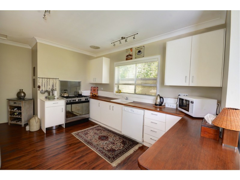 164 Wentworth Street, Blackheath NSW 2785