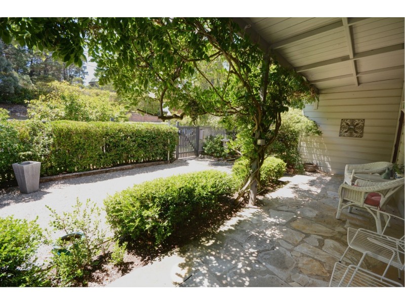 164 Wentworth Street, Blackheath NSW 2785