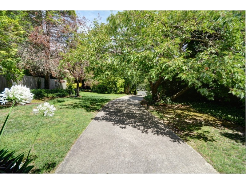 164 Wentworth Street, Blackheath NSW 2785