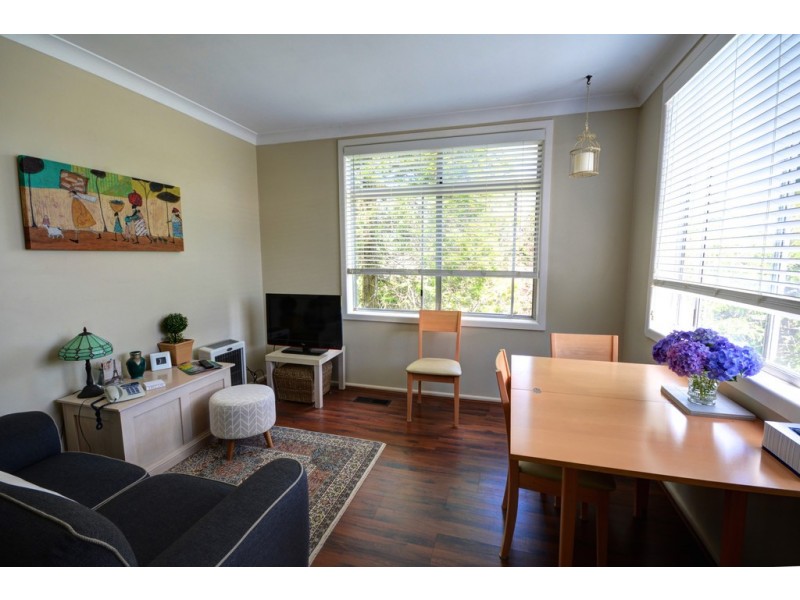 164 Wentworth Street, Blackheath NSW 2785