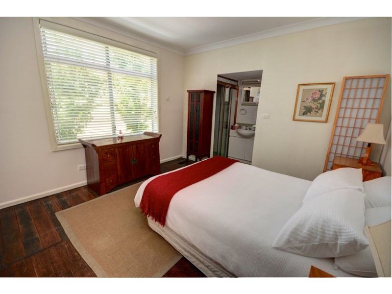 164 Wentworth Street, Blackheath NSW 2785