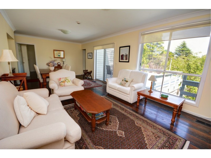 164 Wentworth Street, Blackheath NSW 2785