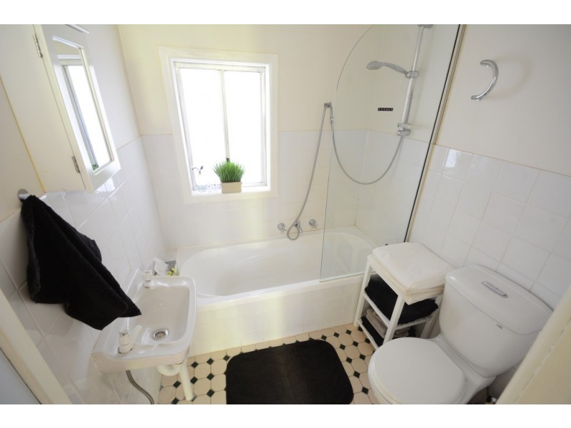 164 Wentworth Street, Blackheath NSW 2785