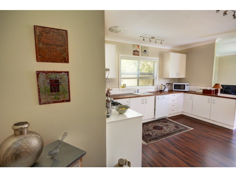 164 Wentworth Street, Blackheath NSW 2785