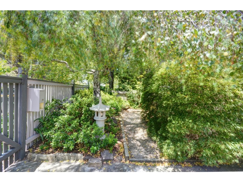 164 Wentworth Street, Blackheath NSW 2785