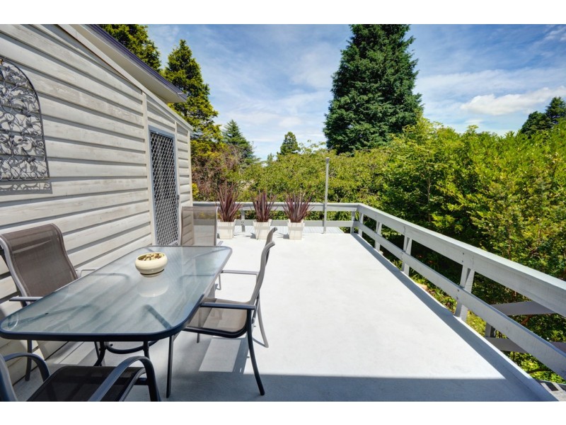 164 Wentworth Street, Blackheath NSW 2785