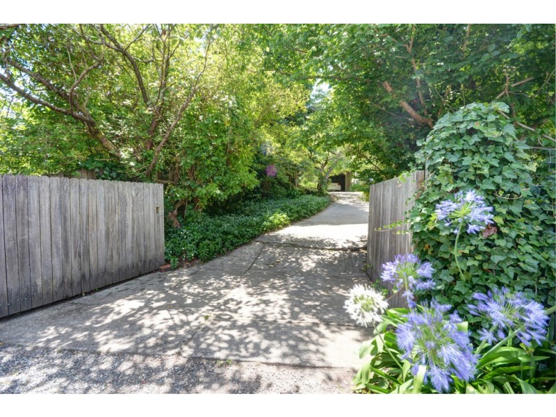 164 Wentworth Street, Blackheath NSW 2785