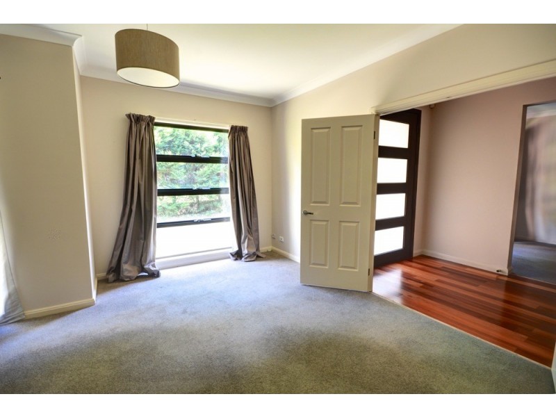 5 Sturt Street, Blackheath NSW 2785