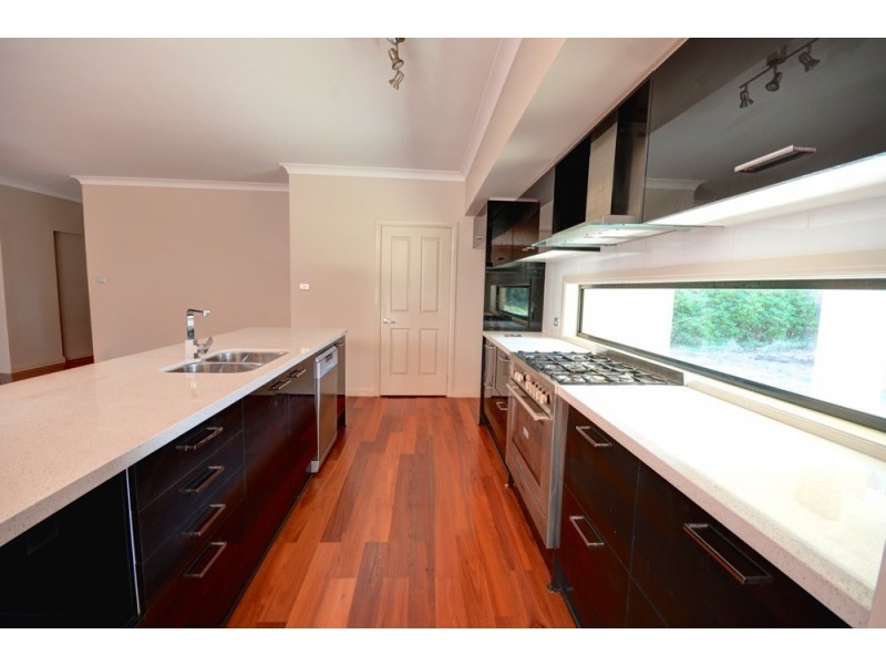 5 Sturt Street, Blackheath NSW 2785