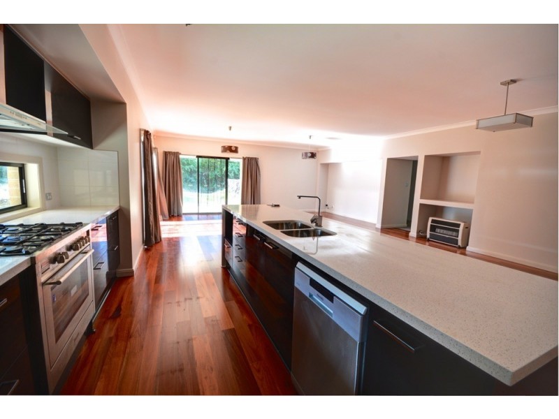 5 Sturt Street, Blackheath NSW 2785