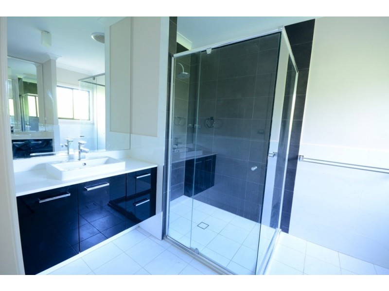 5 Sturt Street, Blackheath NSW 2785