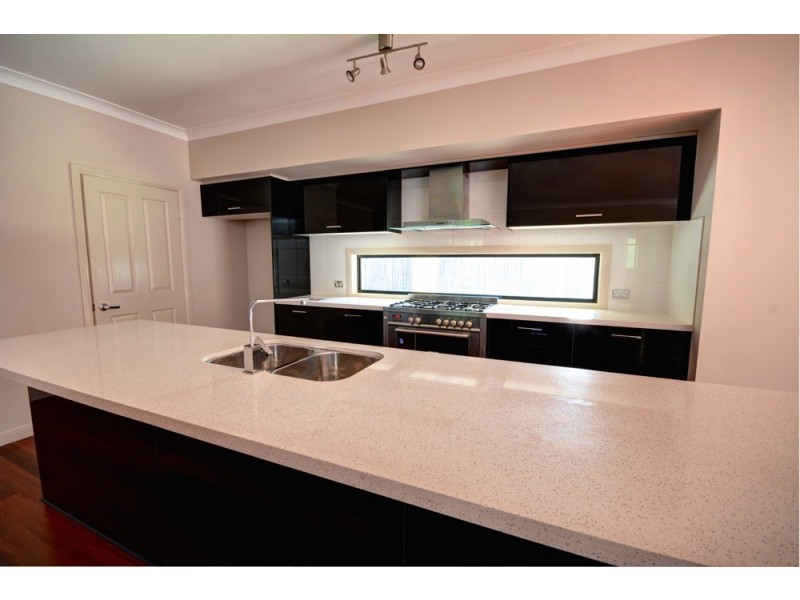 5 Sturt Street, Blackheath NSW 2785