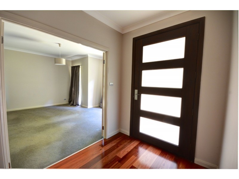 5 Sturt Street, Blackheath NSW 2785