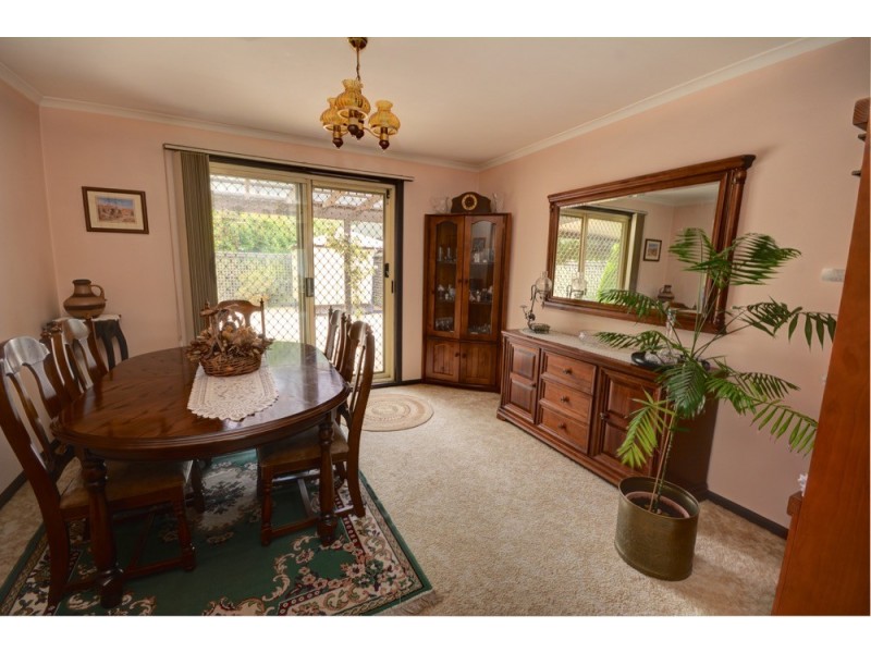 142 – 144 Great Western Highway, Mount Victoria NSW 2786