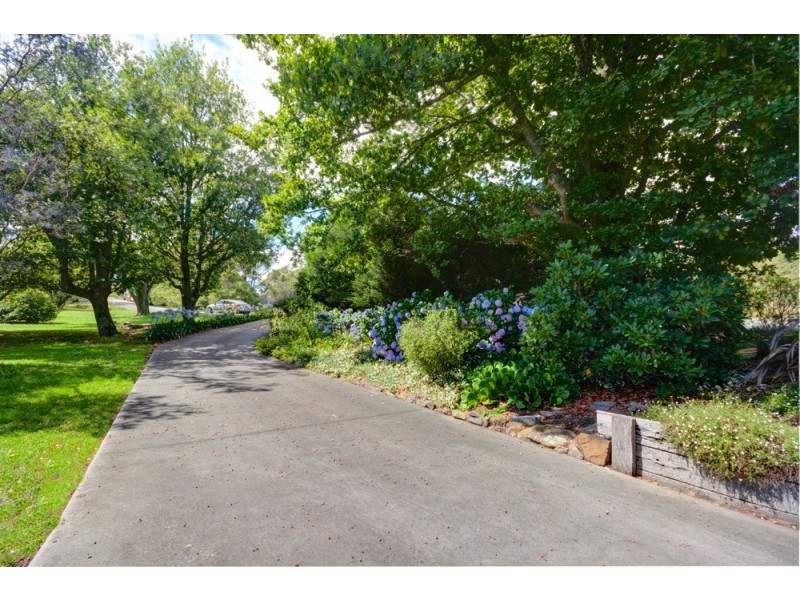 142 – 144 Great Western Highway, Mount Victoria NSW 2786