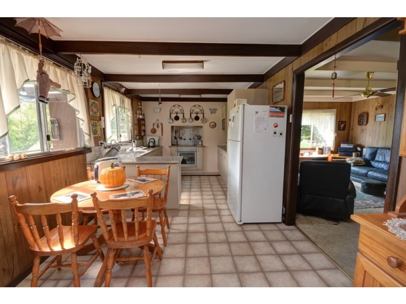 142 – 144 Great Western Highway, Mount Victoria NSW 2786