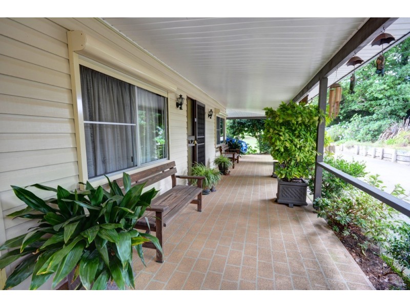 142 – 144 Great Western Highway, Mount Victoria NSW 2786