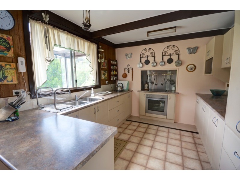 142 – 144 Great Western Highway, Mount Victoria NSW 2786