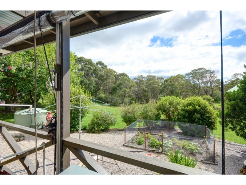 142 – 144 Great Western Highway, Mount Victoria NSW 2786