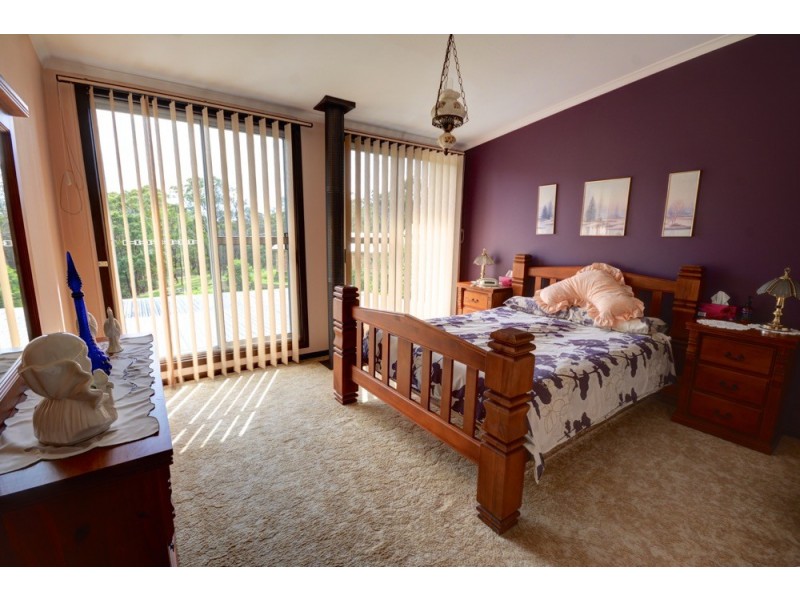 142 – 144 Great Western Highway, Mount Victoria NSW 2786