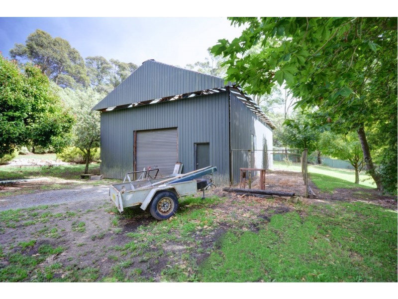 142 – 144 Great Western Highway, Mount Victoria NSW 2786