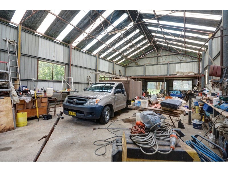 142 – 144 Great Western Highway, Mount Victoria NSW 2786