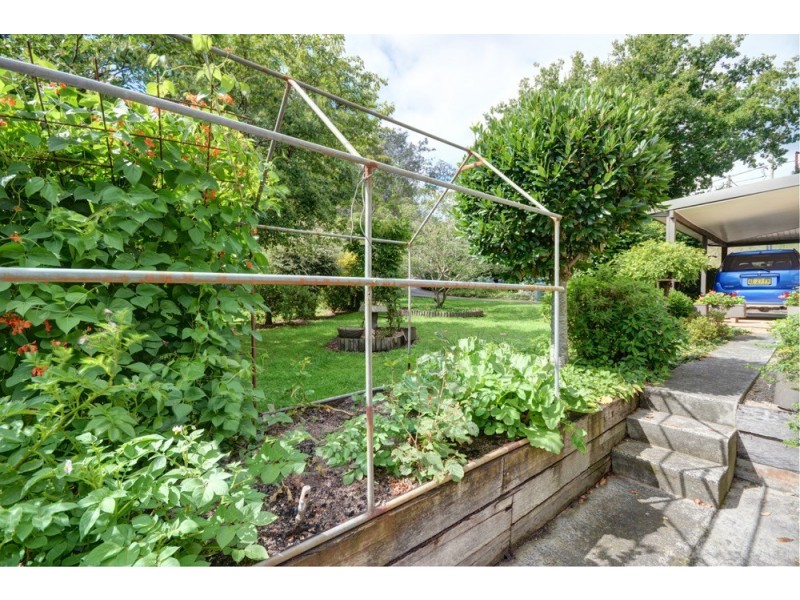 142 – 144 Great Western Highway, Mount Victoria NSW 2786