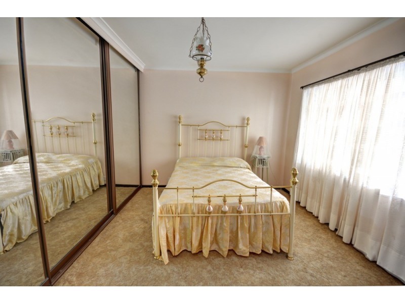 142 – 144 Great Western Highway, Mount Victoria NSW 2786