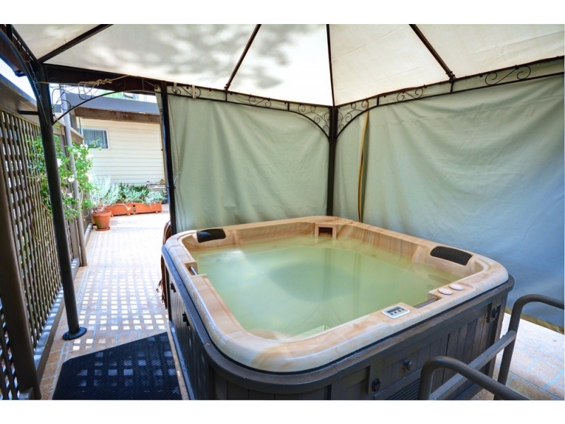 142 – 144 Great Western Highway, Mount Victoria NSW 2786