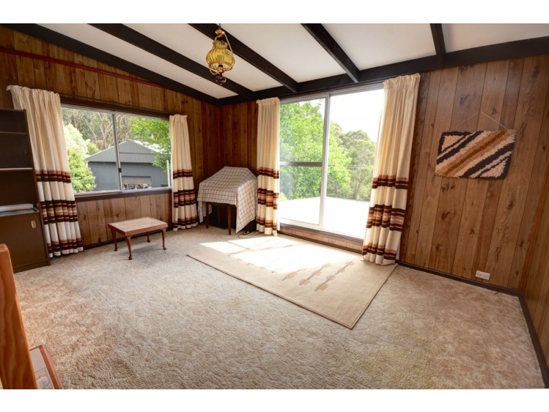 142 – 144 Great Western Highway, Mount Victoria NSW 2786