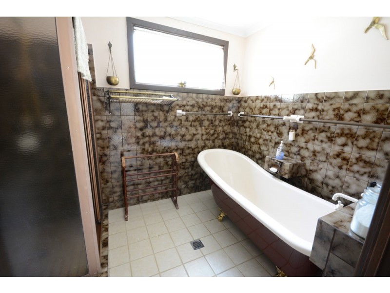 142 – 144 Great Western Highway, Mount Victoria NSW 2786