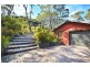 58-60 Explorers Road, Katoomba NSW 2780