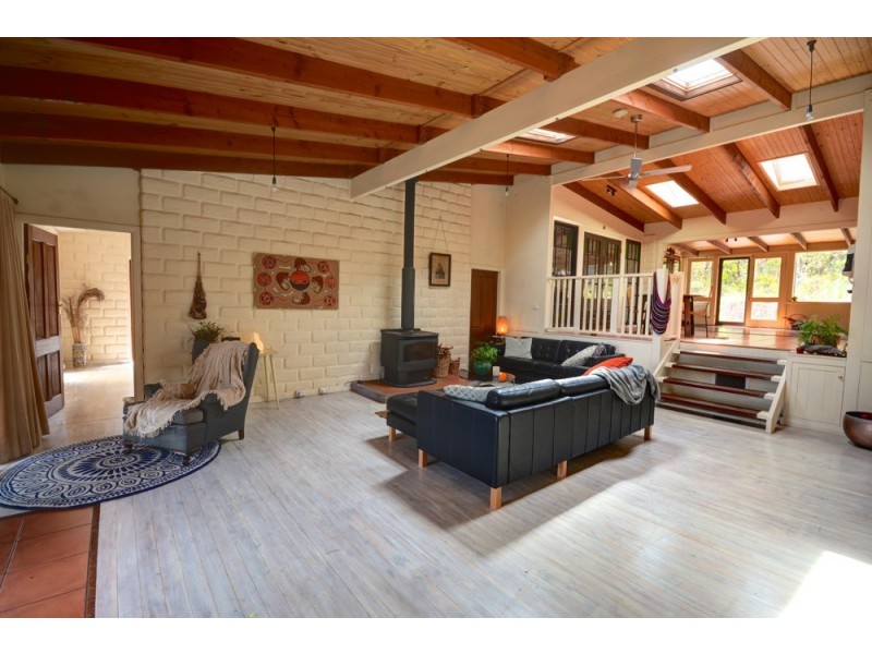 58-60 Explorers Road, Katoomba NSW 2780