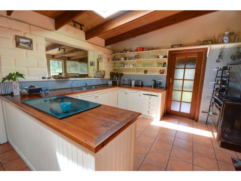 58-60 Explorers Road, Katoomba NSW 2780