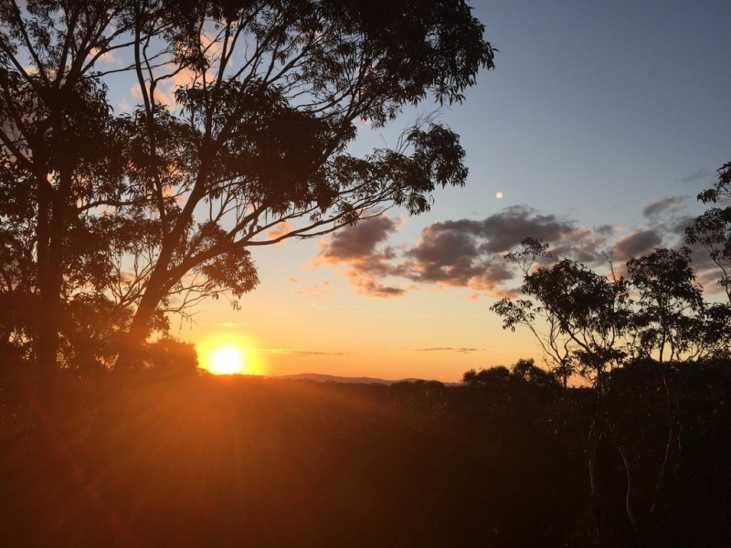 58-60 Explorers Road, Katoomba NSW 2780