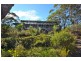 58-60 Explorers Road, Katoomba NSW 2780