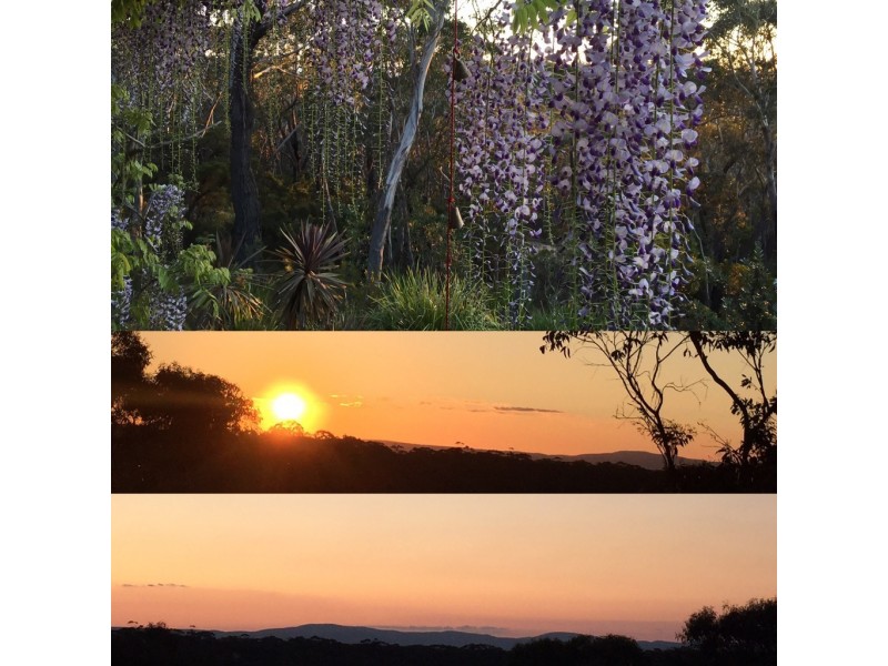 58-60 Explorers Road, Katoomba NSW 2780