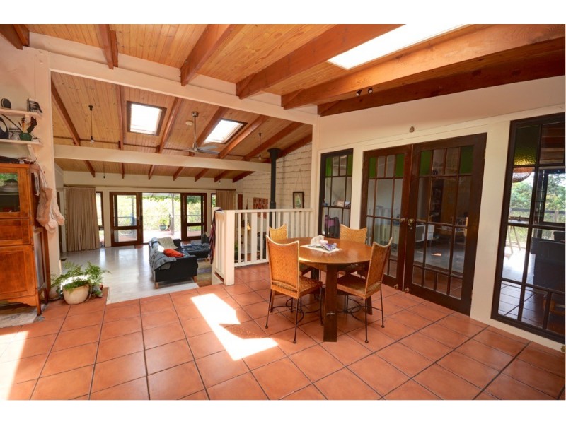 58-60 Explorers Road, Katoomba NSW 2780