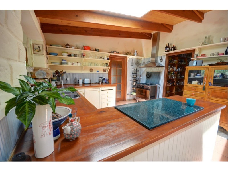 58-60 Explorers Road, Katoomba NSW 2780