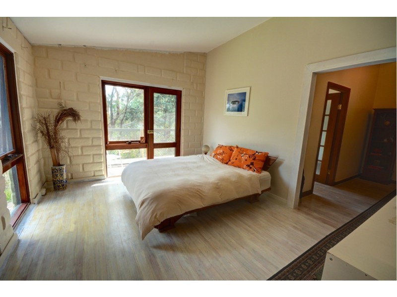 58-60 Explorers Road, Katoomba NSW 2780