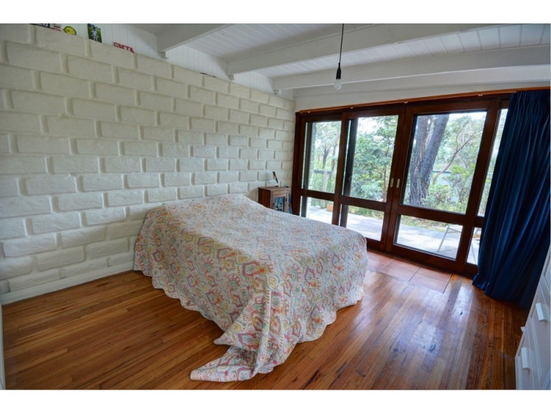 58-60 Explorers Road, Katoomba NSW 2780