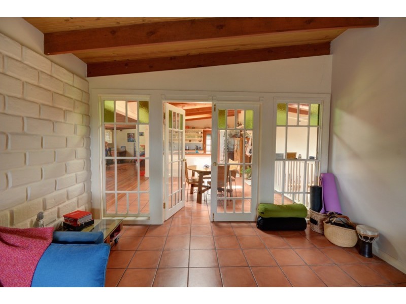 58-60 Explorers Road, Katoomba NSW 2780