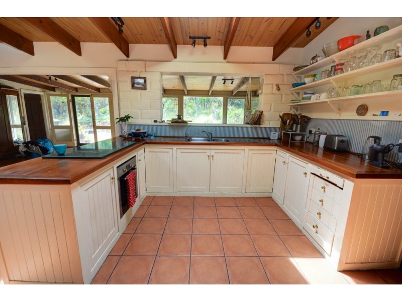 58-60 Explorers Road, Katoomba NSW 2780