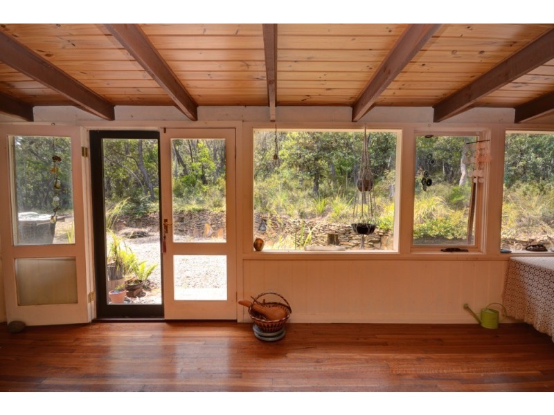 58-60 Explorers Road, Katoomba NSW 2780