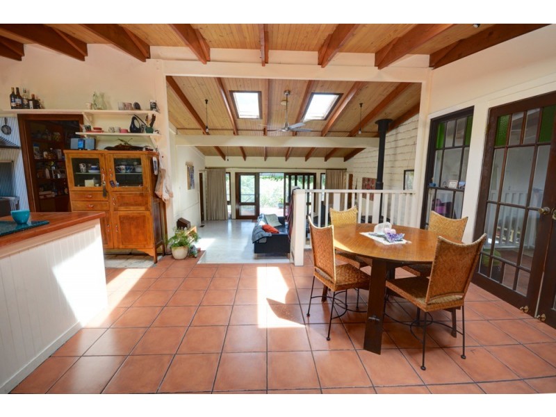 58-60 Explorers Road, Katoomba NSW 2780